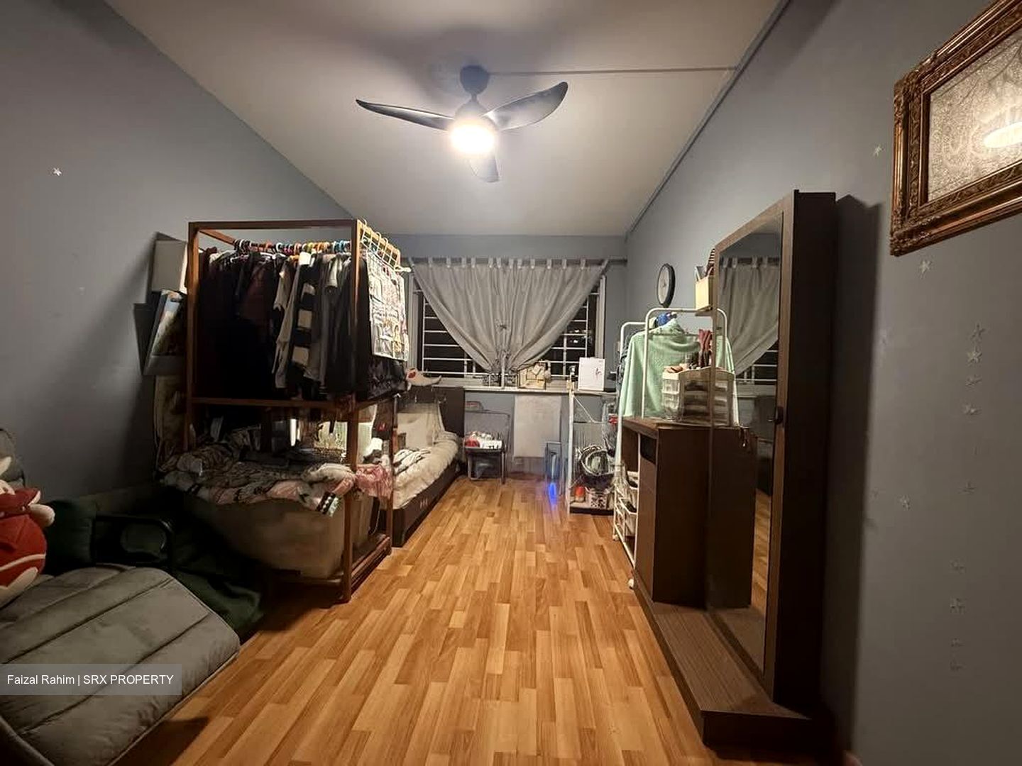 Blk 870 Tampines Vista (Tampines), HDB 5 Rooms #549207701